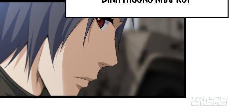 Tôi Chuyển Vàng Tại Mạt Thế chapter 150 - Upload bởi truyensieuhay.com