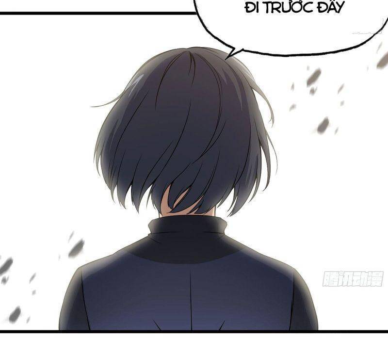 Tôi Chuyển Vàng Tại Mạt Thế chapter 151 - Trang 11