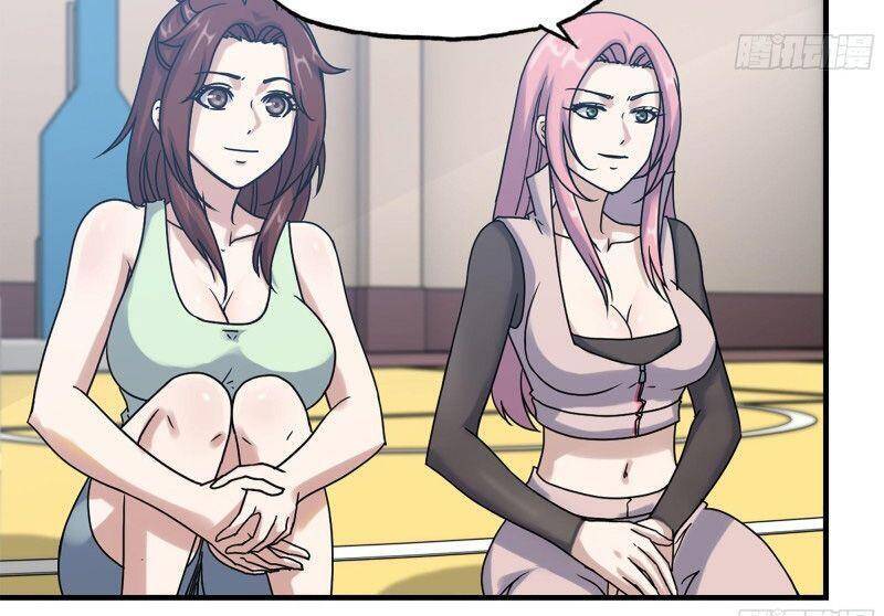Tôi Chuyển Vàng Tại Mạt Thế chapter 151 - Trang 26