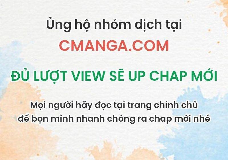 Tôi Chuyển Vàng Tại Mạt Thế chapter 153 - Trang 18