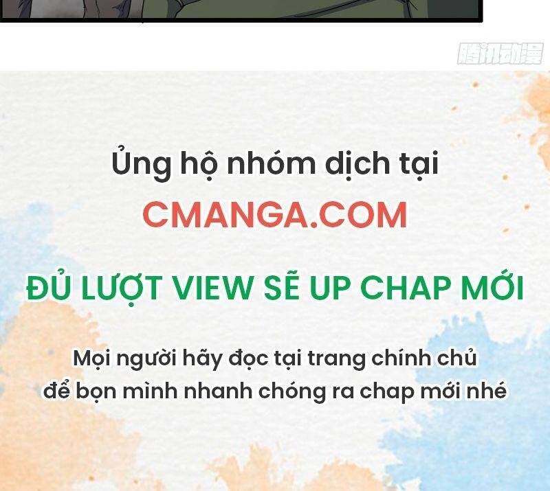 Tôi Chuyển Vàng Tại Mạt Thế chapter 153 - Trang 34