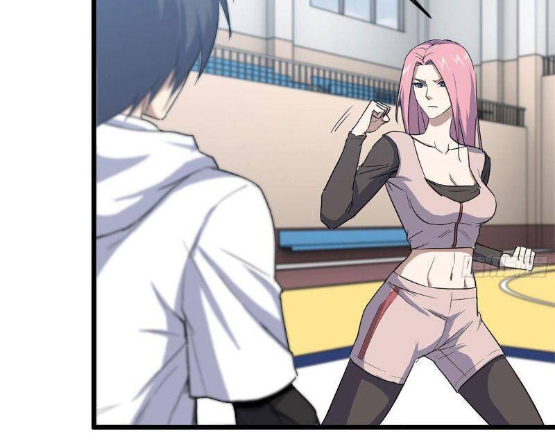 Tôi Chuyển Vàng Tại Mạt Thế chapter 154 - Trang 13