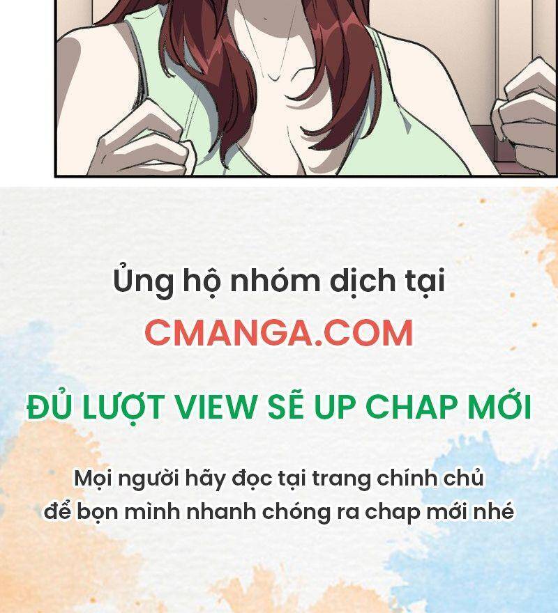 Tôi Chuyển Vàng Tại Mạt Thế chapter 154 - Trang 15