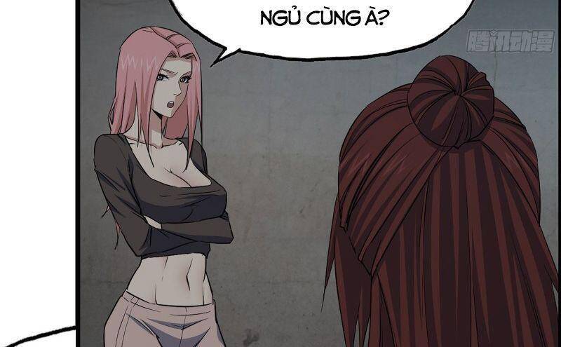 Tôi Chuyển Vàng Tại Mạt Thế chapter 154 - Trang 2