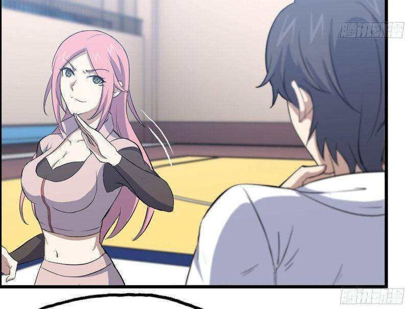 Tôi Chuyển Vàng Tại Mạt Thế chapter 154 - Trang 25