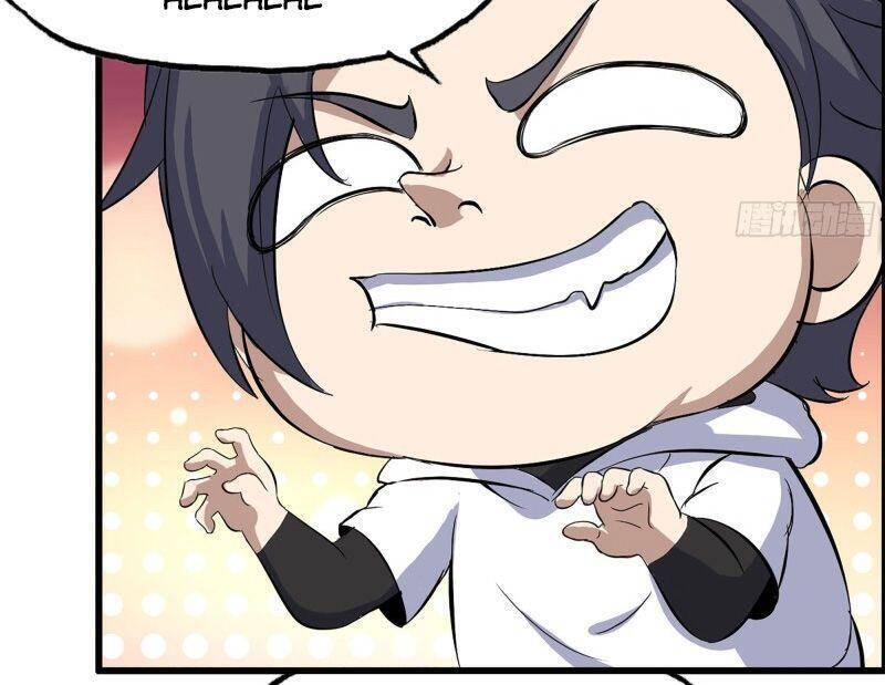 Tôi Chuyển Vàng Tại Mạt Thế chapter 154 - Trang 28