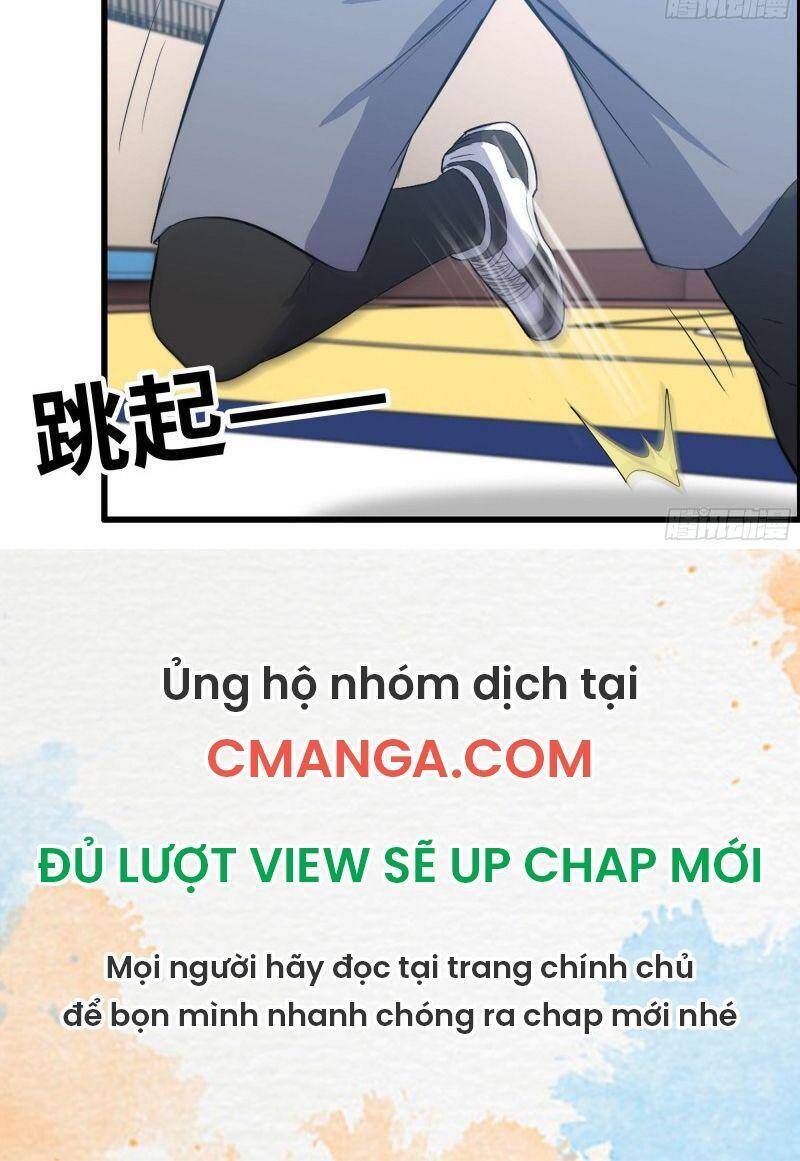 Tôi Chuyển Vàng Tại Mạt Thế chapter 154 - Trang 32