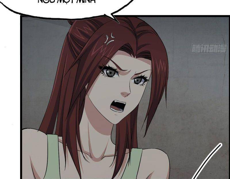 Tôi Chuyển Vàng Tại Mạt Thế chapter 154 - Trang 4