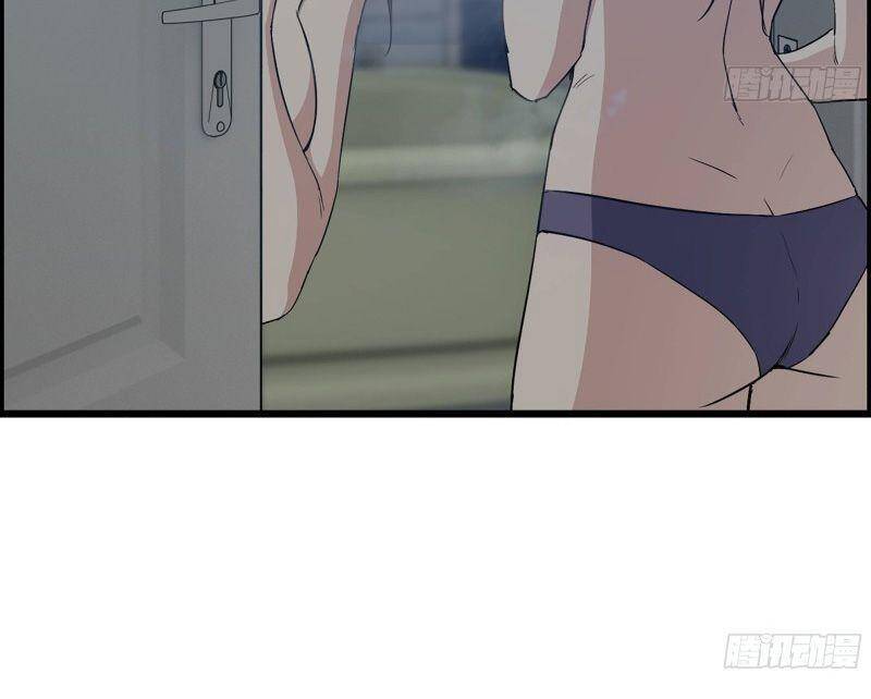 Tôi Chuyển Vàng Tại Mạt Thế chapter 154 - Trang 9