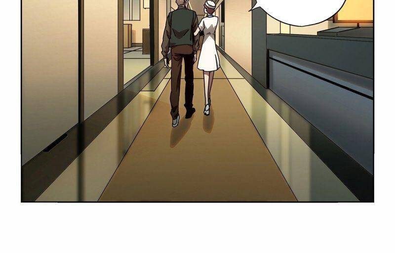 Đại Tượng Vô Hình chapter 136 - Trang 28