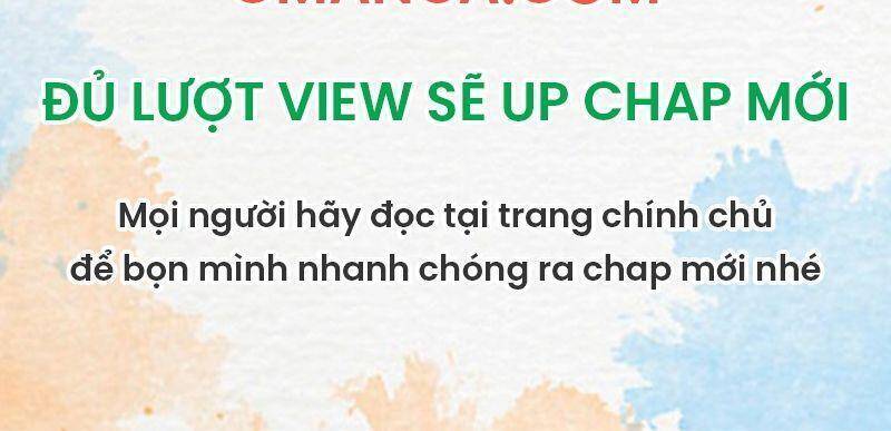 Đại Tượng Vô Hình chapter 136 - Trang 35