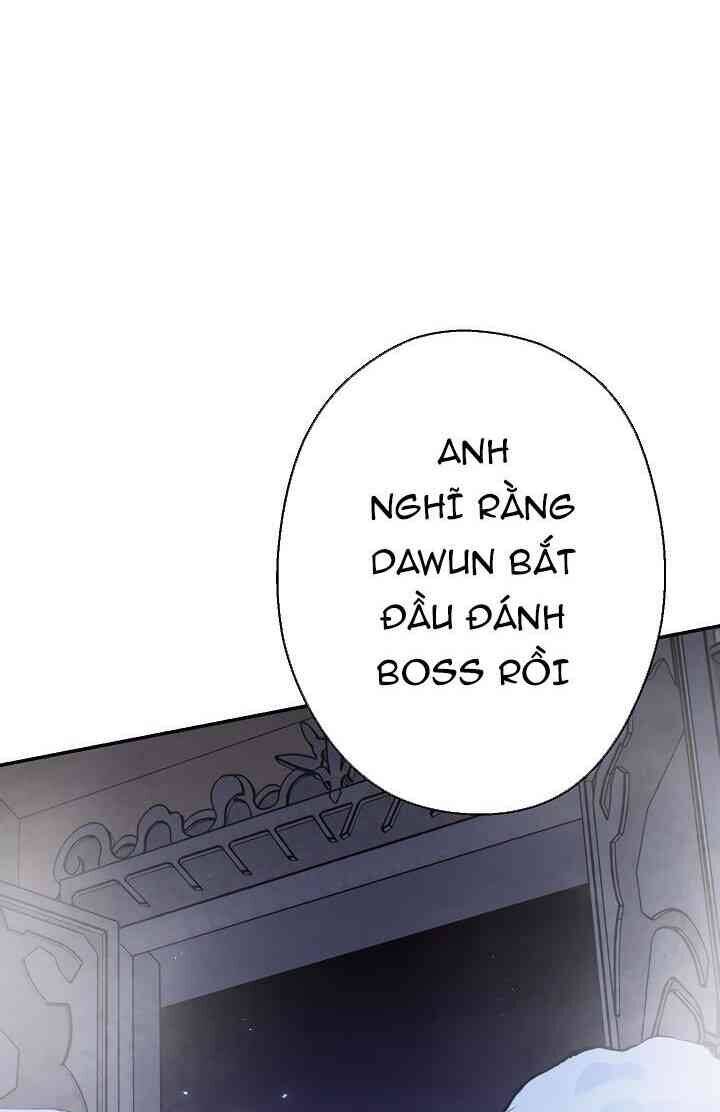 Tái thiết hầm ngục chapter 71 - Upload bởi truyensieuhay.com