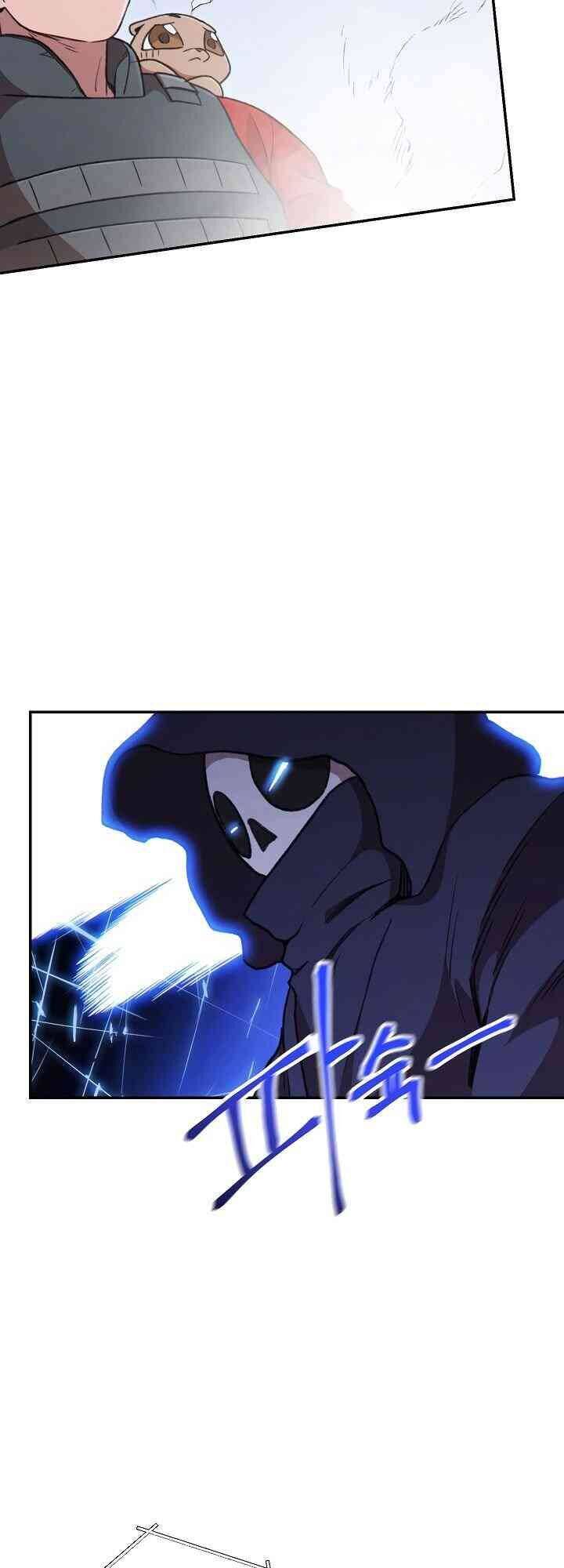 Tái thiết hầm ngục chapter 71 - Upload bởi truyensieuhay.com