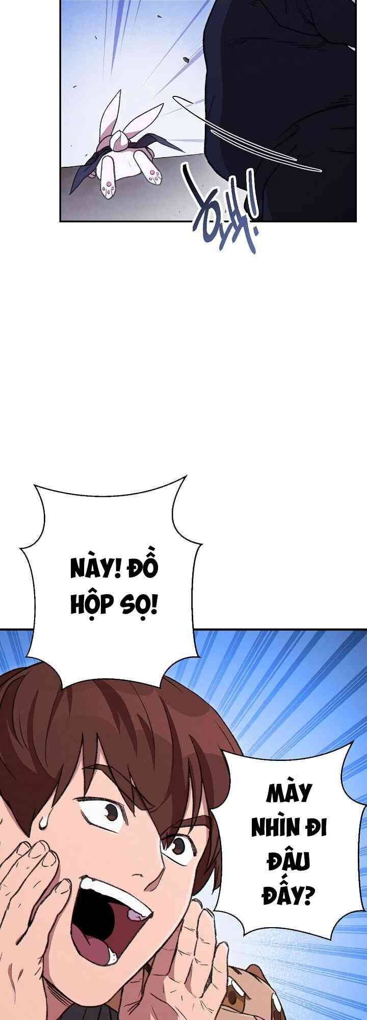 Tái thiết hầm ngục chapter 71 - Upload bởi truyensieuhay.com