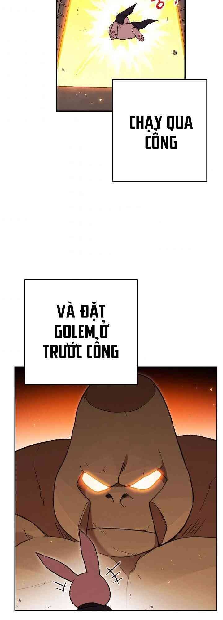 Tái thiết hầm ngục chapter 71 - Upload bởi truyensieuhay.com