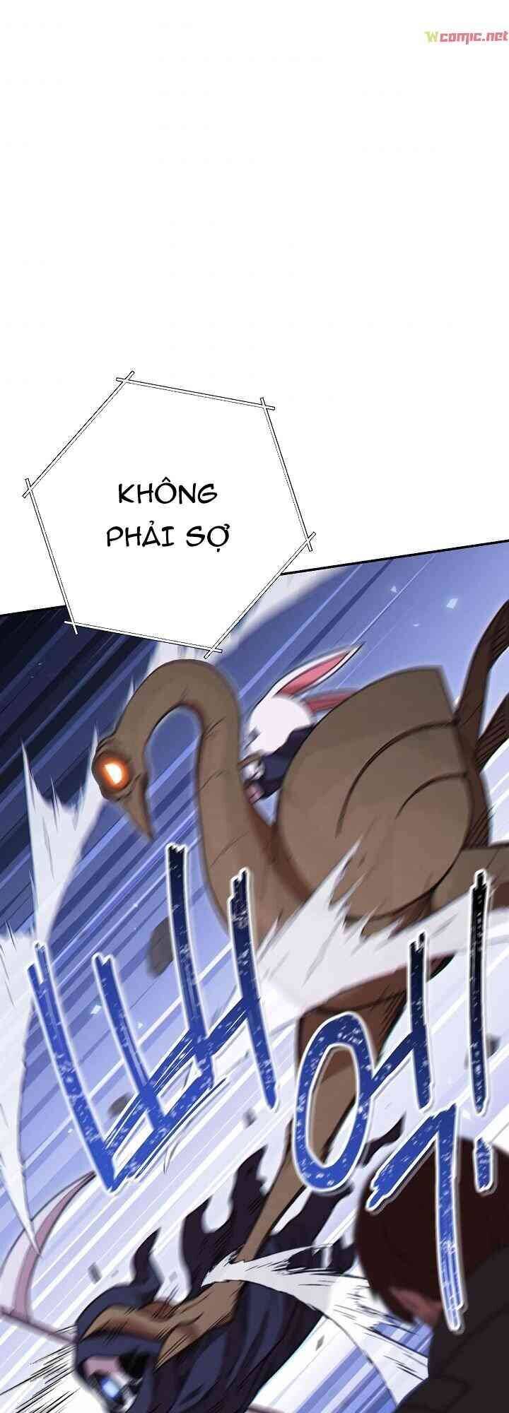 Tái thiết hầm ngục chapter 71 - Upload bởi truyensieuhay.com