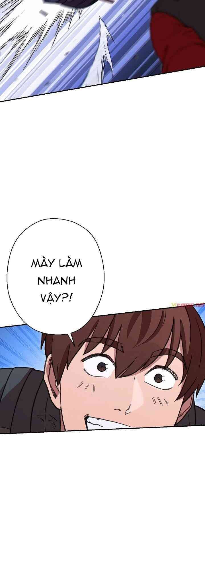 Tái thiết hầm ngục chapter 71 - Upload bởi truyensieuhay.com