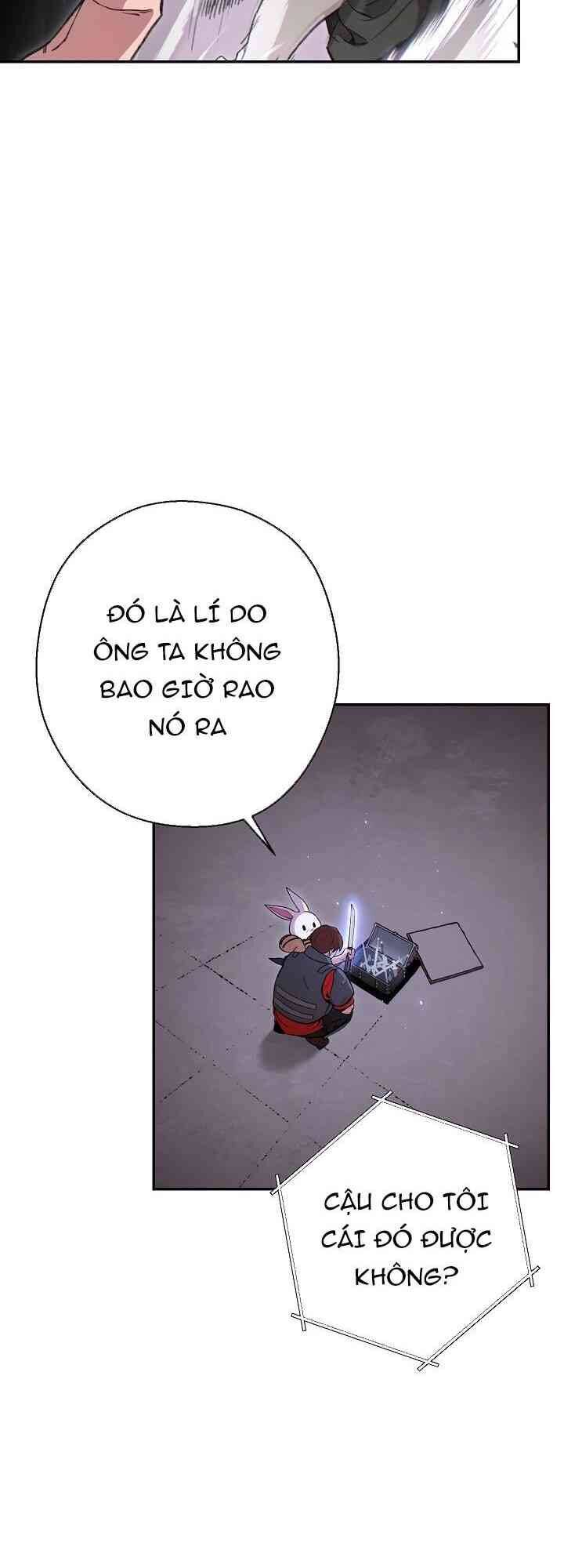 Tái thiết hầm ngục chapter 71 - Upload bởi truyensieuhay.com