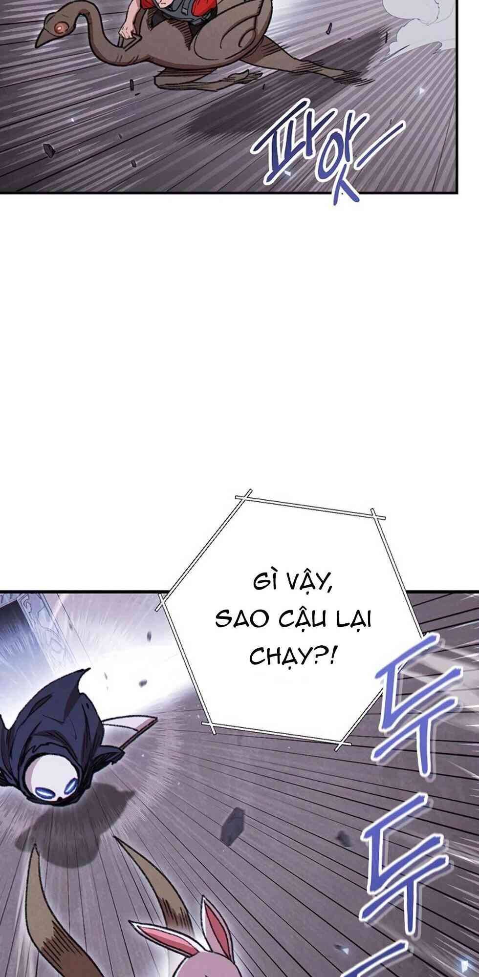Tái thiết hầm ngục chapter 72 - Upload bởi truyensieuhay.com