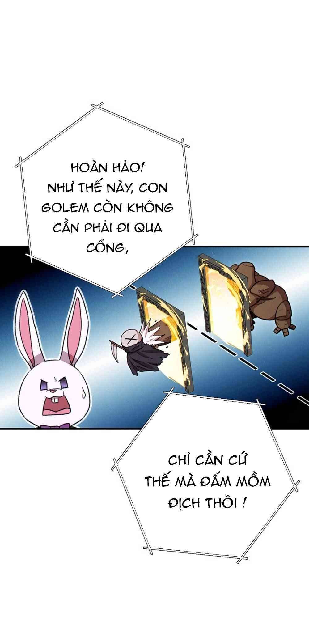 Tái thiết hầm ngục chapter 72 - Upload bởi truyensieuhay.com