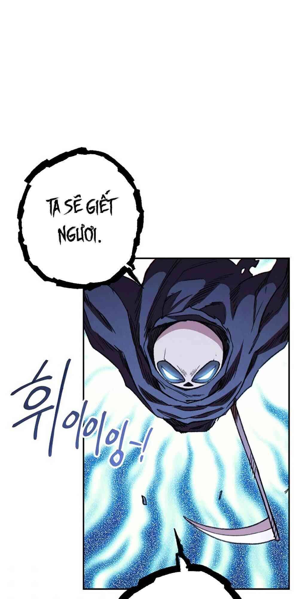 Tái thiết hầm ngục chapter 72 - Upload bởi truyensieuhay.com