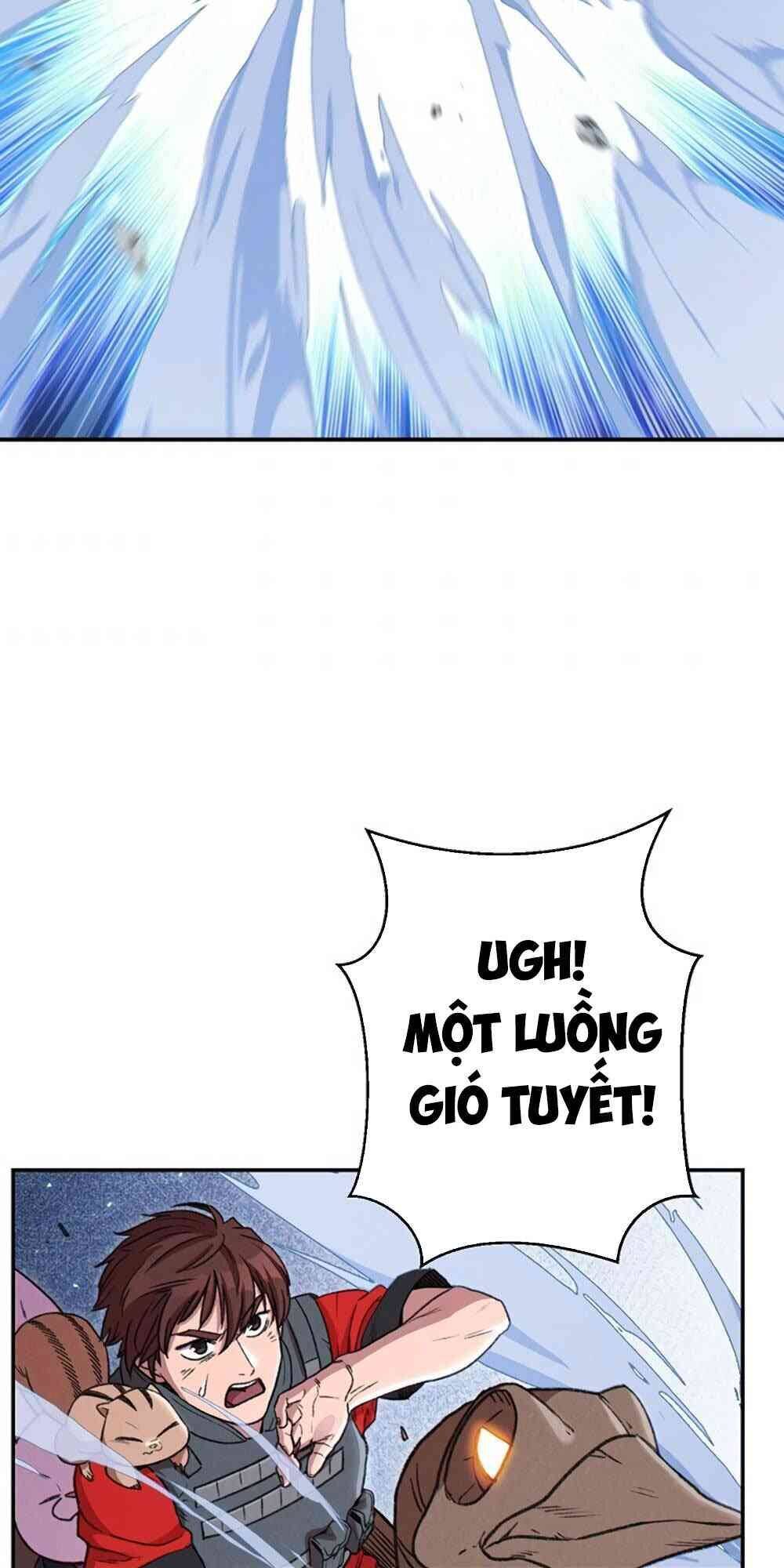 Tái thiết hầm ngục chapter 72 - Upload bởi truyensieuhay.com