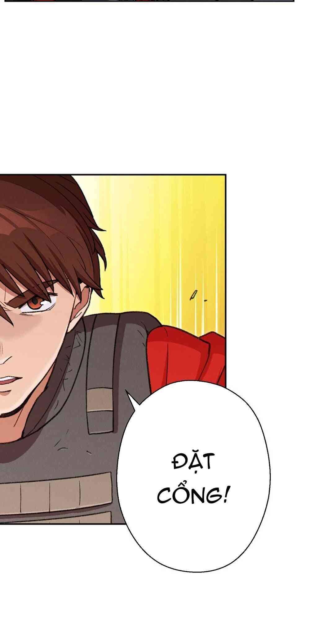 Tái thiết hầm ngục chapter 72 - Upload bởi truyensieuhay.com
