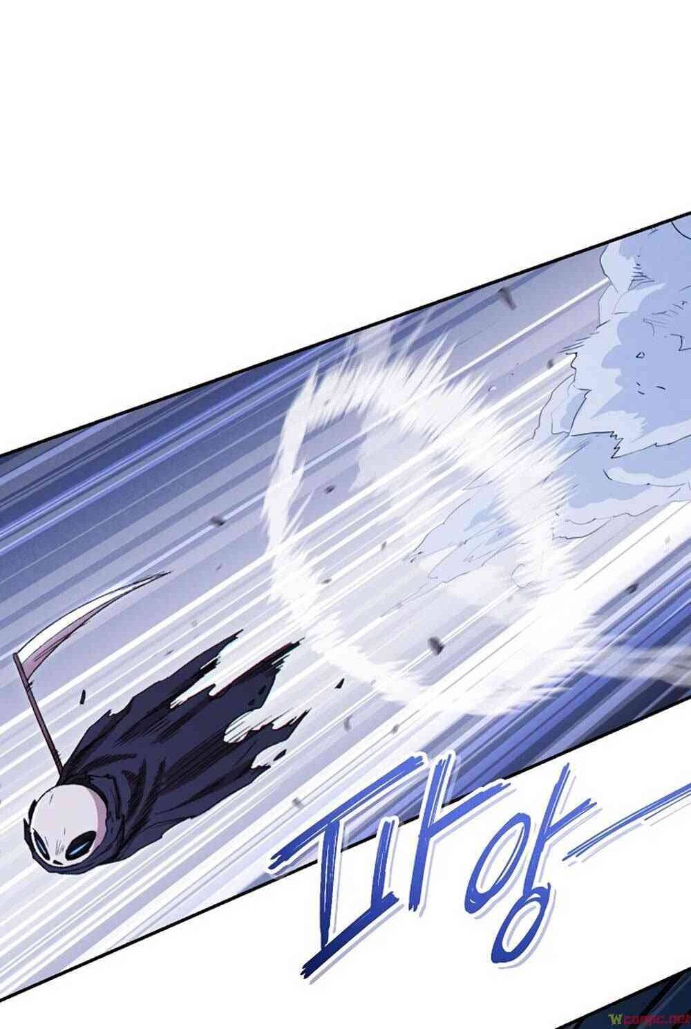 Tái thiết hầm ngục chapter 72 - Upload bởi truyensieuhay.com