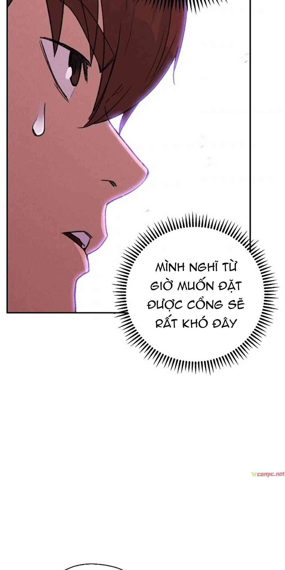 Tái thiết hầm ngục chapter 72 - Upload bởi truyensieuhay.com