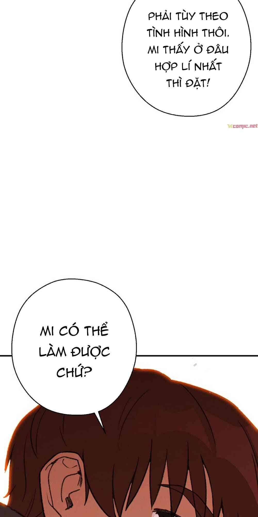 Tái thiết hầm ngục chapter 72 - Upload bởi truyensieuhay.com