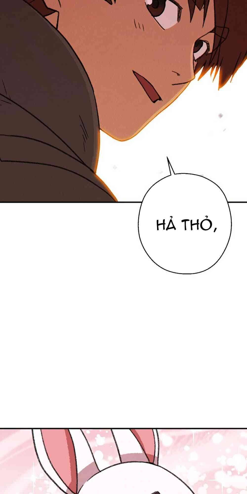 Tái thiết hầm ngục chapter 72 - Upload bởi truyensieuhay.com