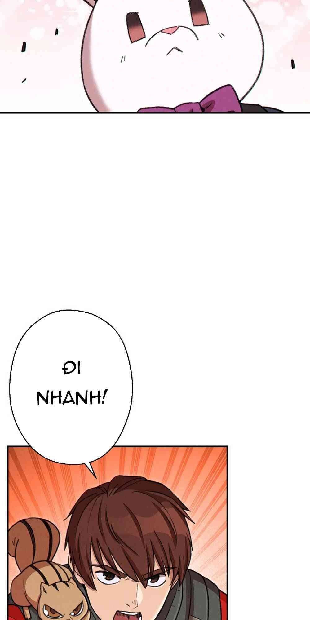 Tái thiết hầm ngục chapter 72 - Upload bởi truyensieuhay.com