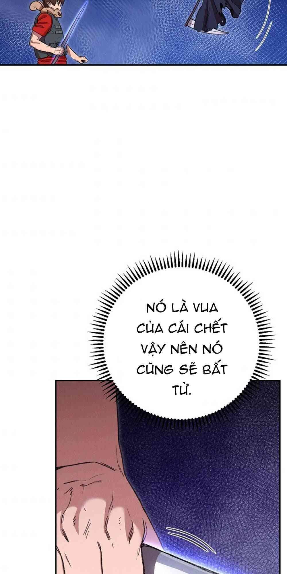 Tái thiết hầm ngục chapter 72 - Upload bởi truyensieuhay.com