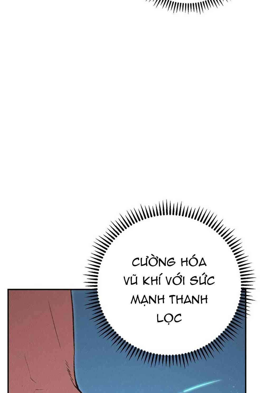 Tái thiết hầm ngục chapter 72 - Upload bởi truyensieuhay.com
