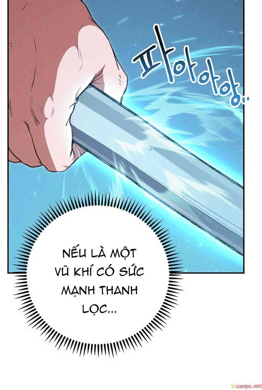 Tái thiết hầm ngục chapter 72 - Upload bởi truyensieuhay.com