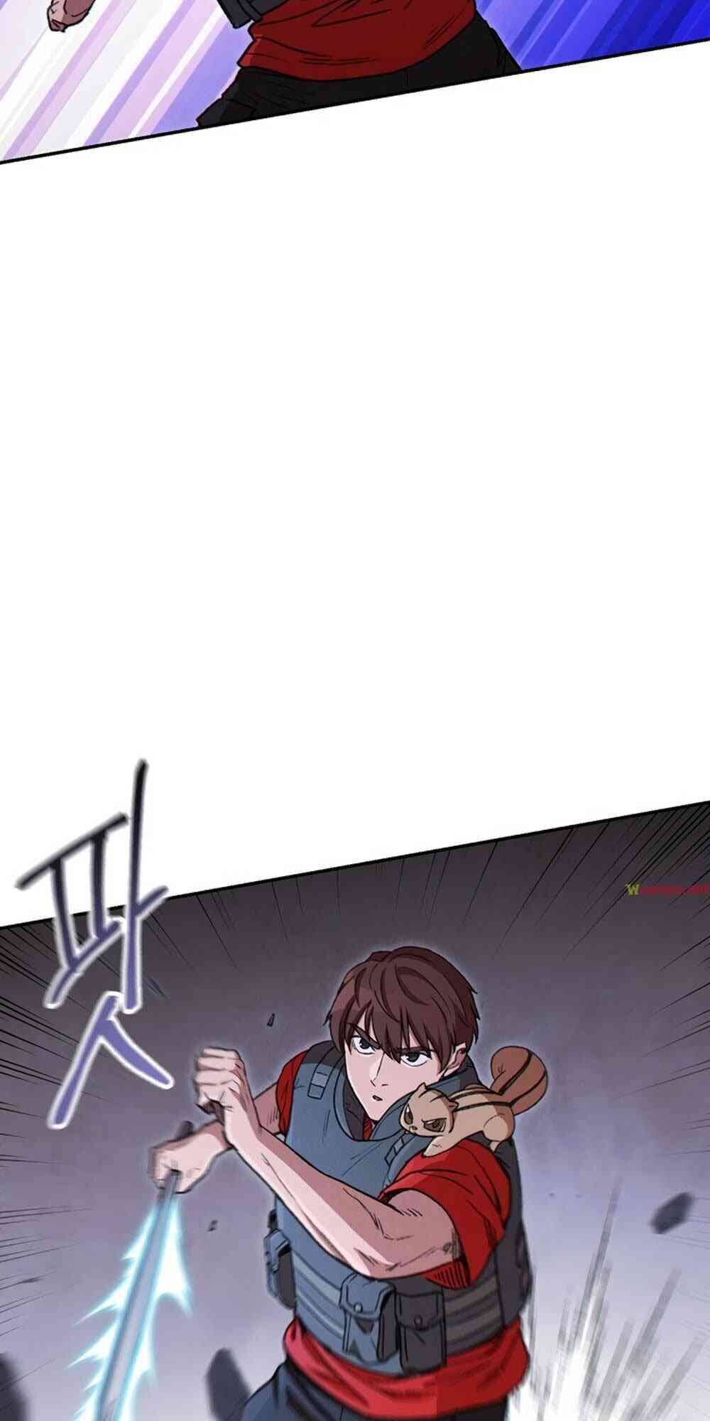 Tái thiết hầm ngục chapter 72 - Upload bởi truyensieuhay.com