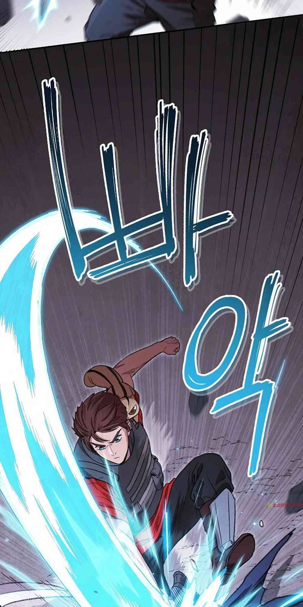 Tái thiết hầm ngục chapter 72 - Upload bởi truyensieuhay.com