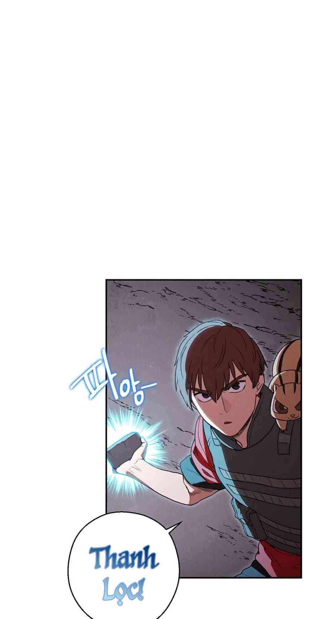 Tái thiết hầm ngục chapter 72 - Upload bởi truyensieuhay.com