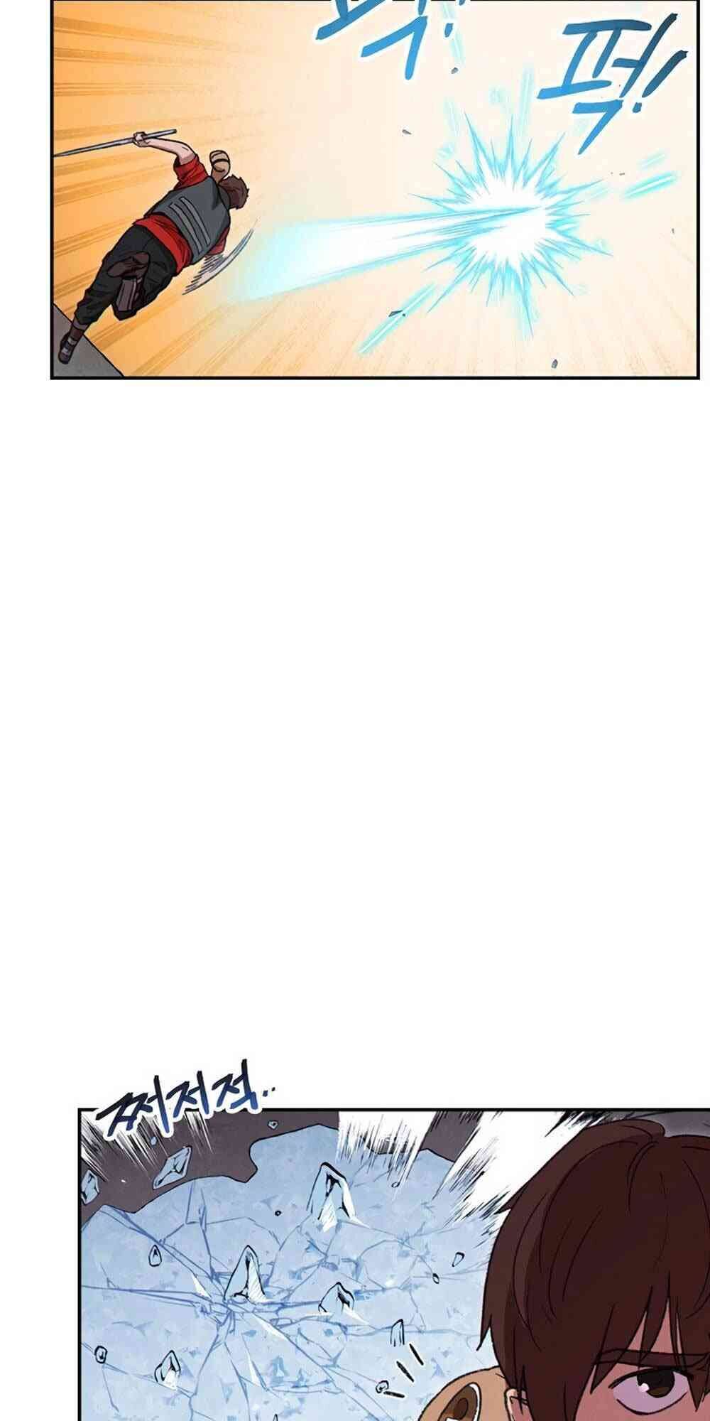 Tái thiết hầm ngục chapter 72 - Upload bởi truyensieuhay.com