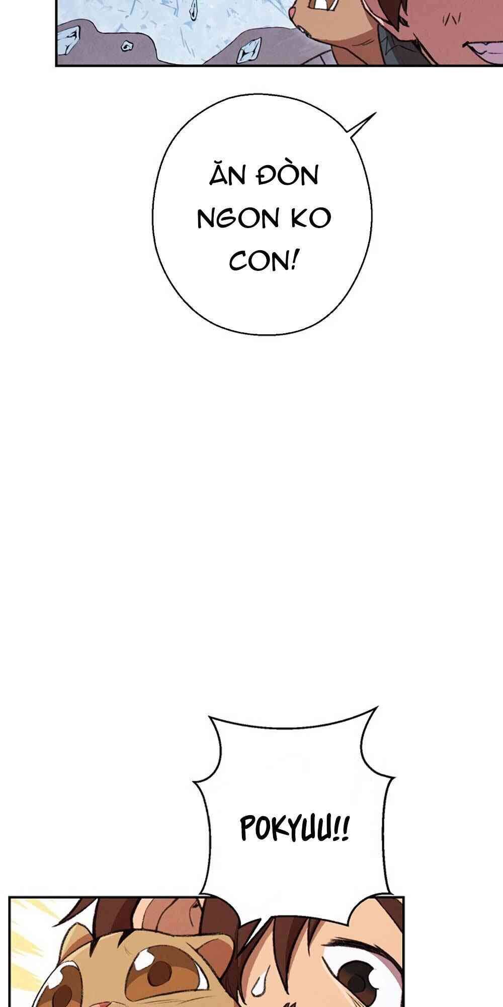 Tái thiết hầm ngục chapter 72 - Upload bởi truyensieuhay.com