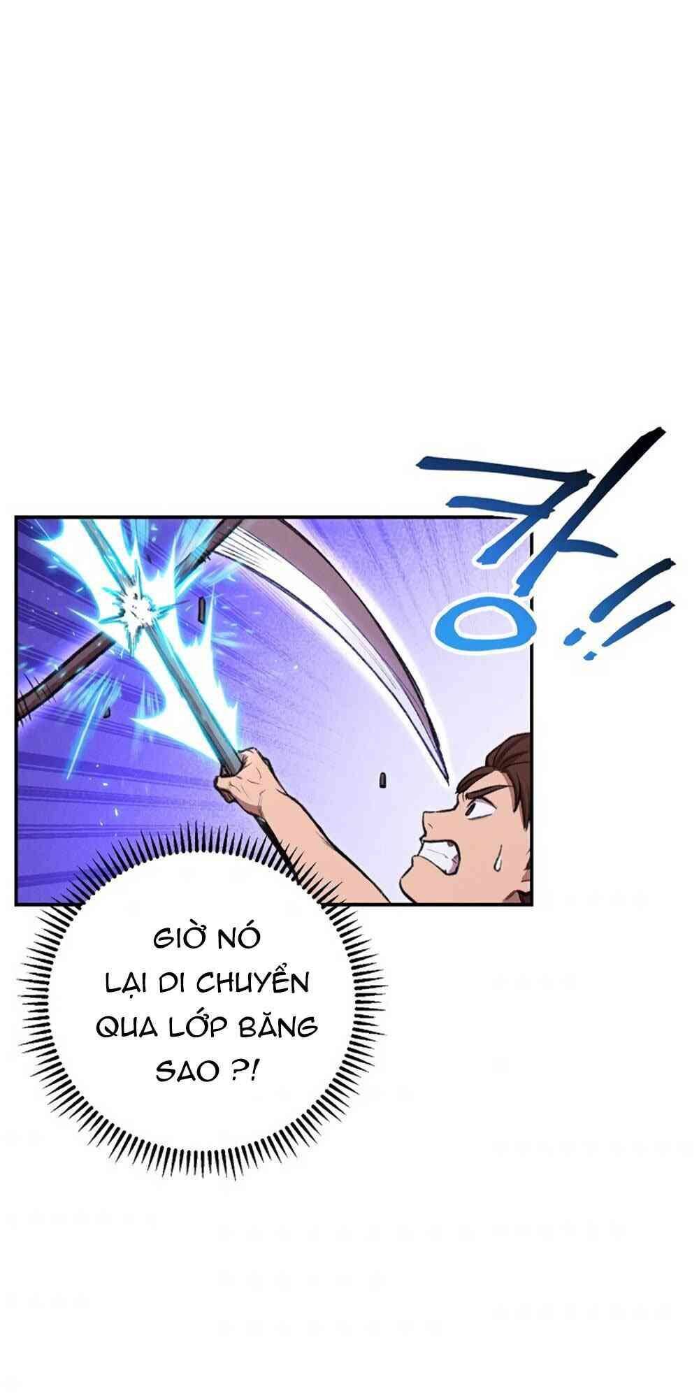 Tái thiết hầm ngục chapter 72 - Upload bởi truyensieuhay.com