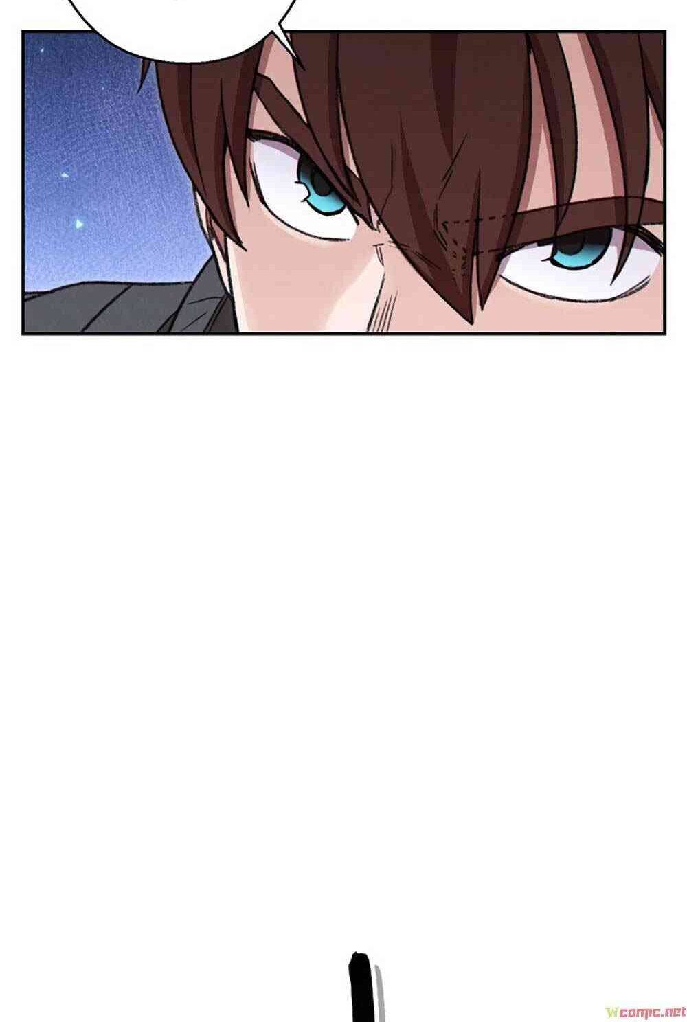 Tái thiết hầm ngục chapter 72 - Upload bởi truyensieuhay.com