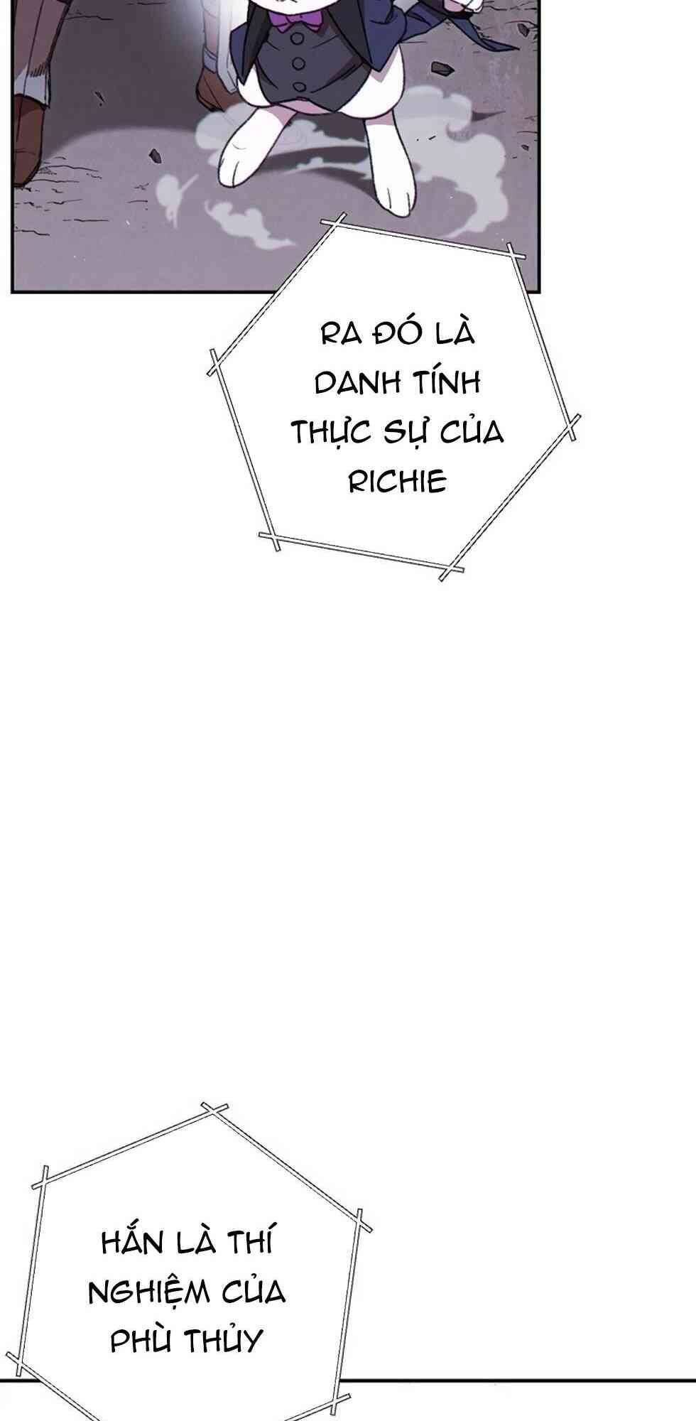 Tái thiết hầm ngục chapter 72 - Upload bởi truyensieuhay.com