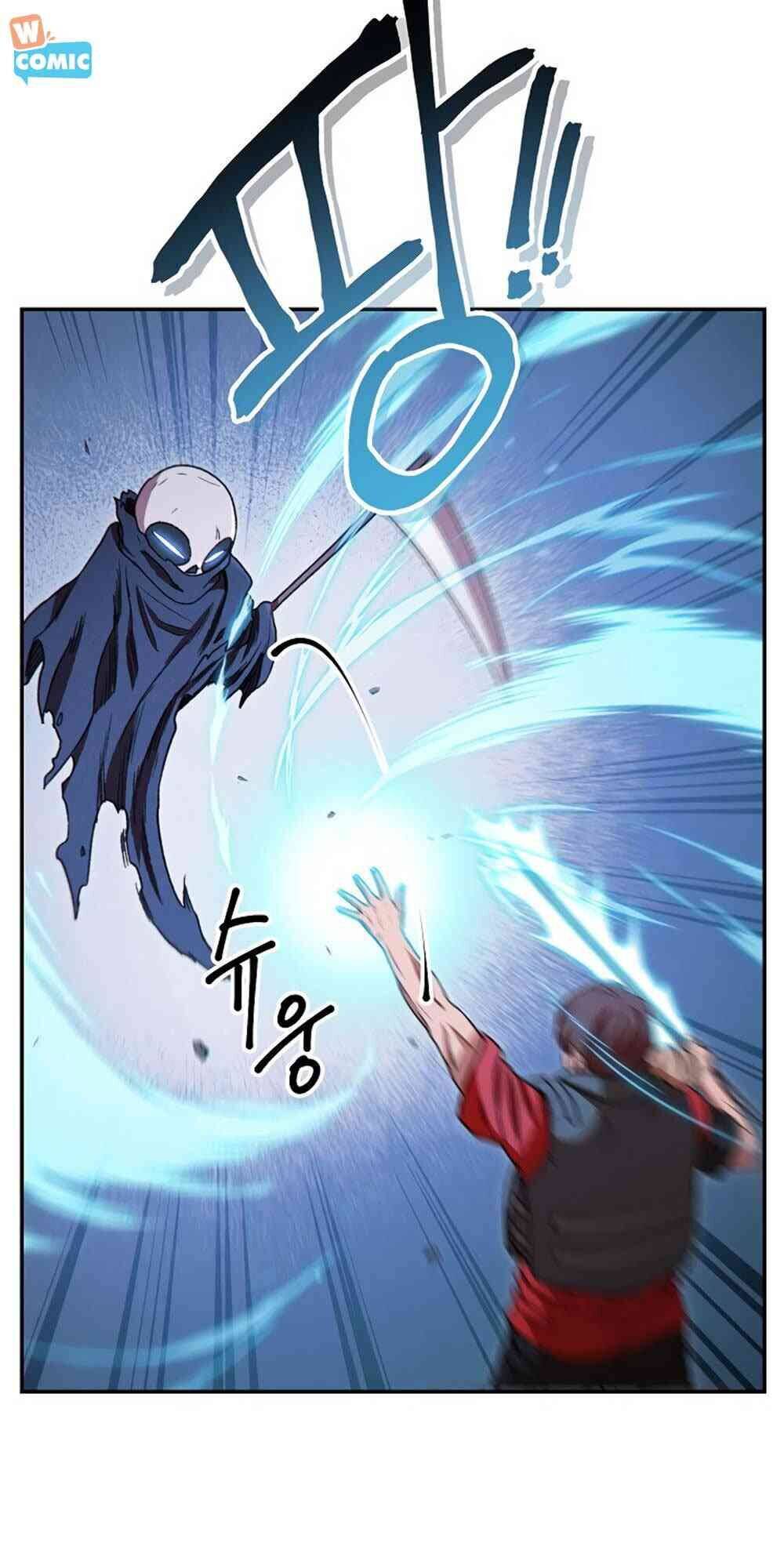 Tái thiết hầm ngục chapter 72 - Upload bởi truyensieuhay.com