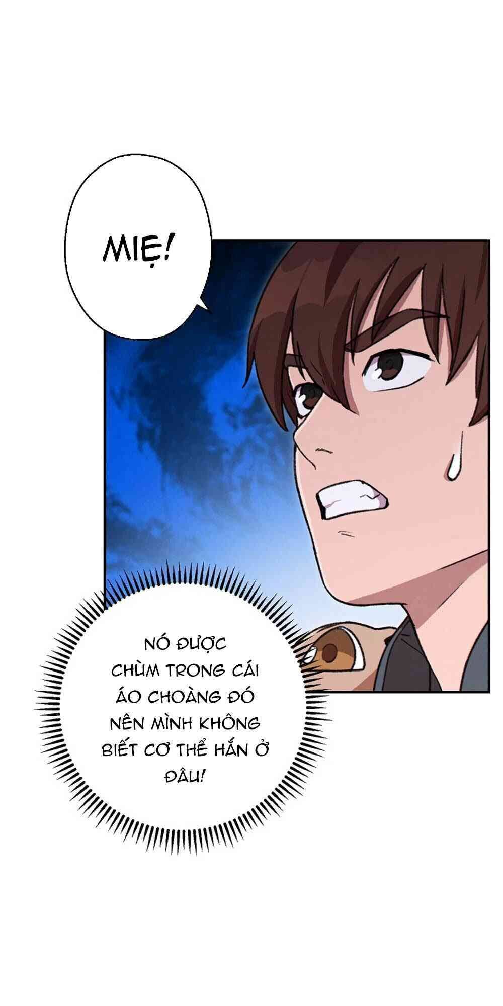 Tái thiết hầm ngục chapter 72 - Upload bởi truyensieuhay.com