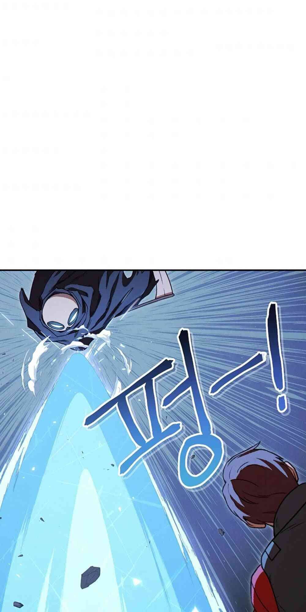 Tái thiết hầm ngục chapter 72 - Upload bởi truyensieuhay.com