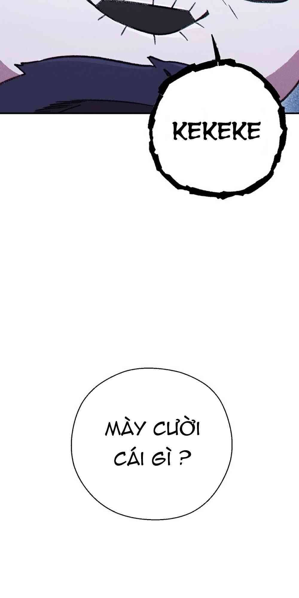 Tái thiết hầm ngục chapter 72 - Upload bởi truyensieuhay.com