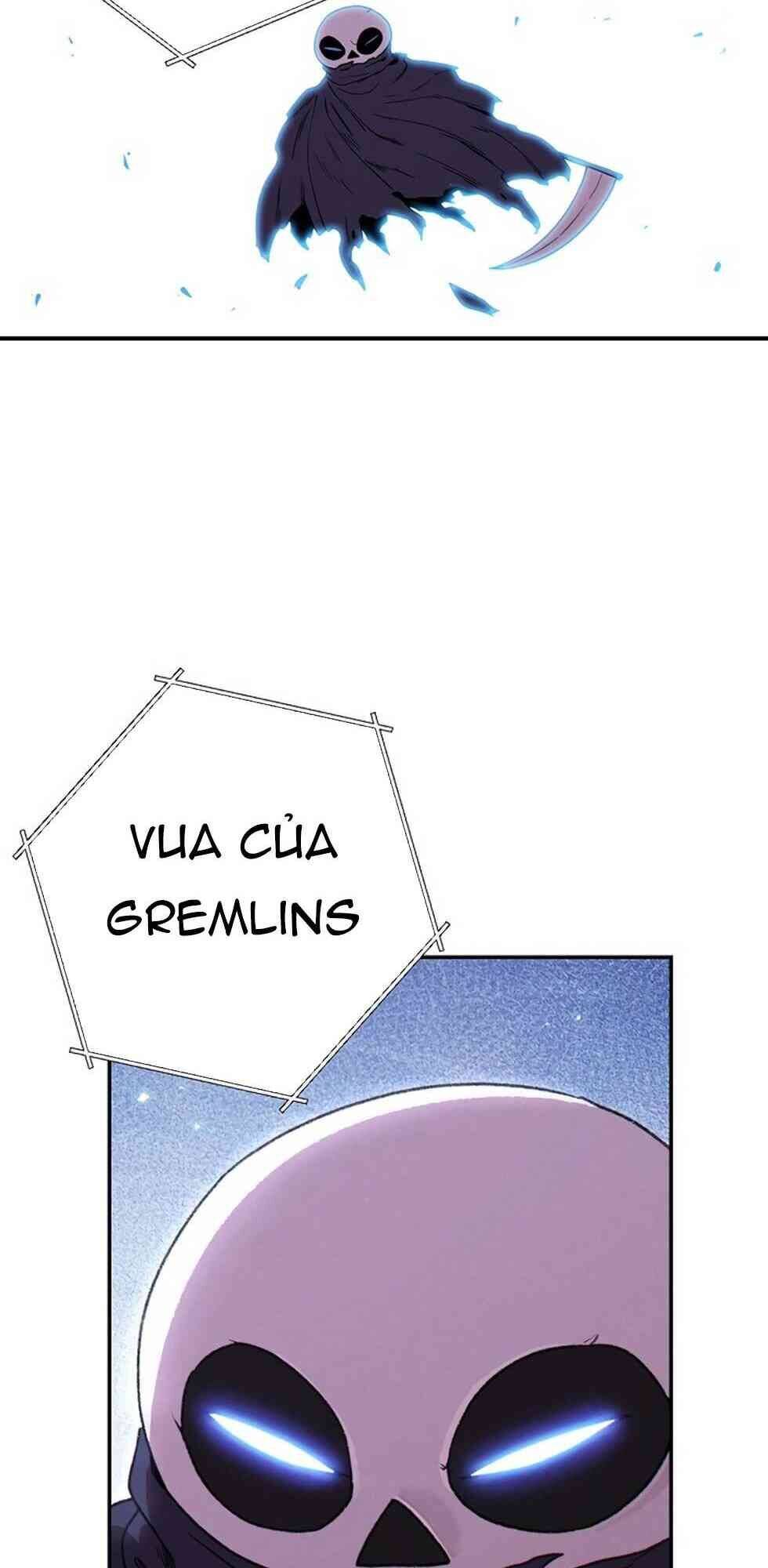 Tái thiết hầm ngục chapter 72 - Upload bởi truyensieuhay.com