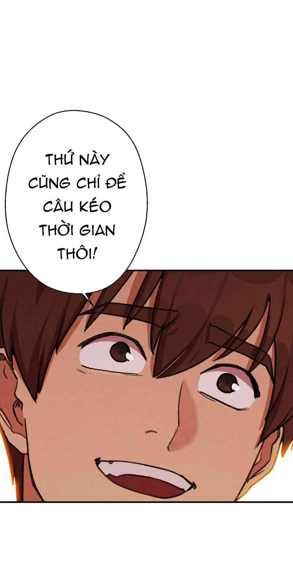 Tái thiết hầm ngục chapter 72 - Upload bởi truyensieuhay.com