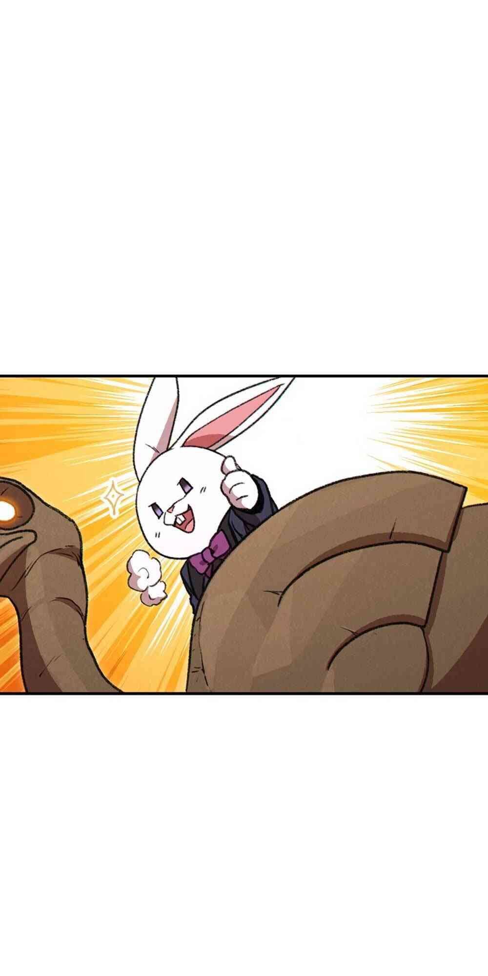 Tái thiết hầm ngục chapter 72 - Upload bởi truyensieuhay.com